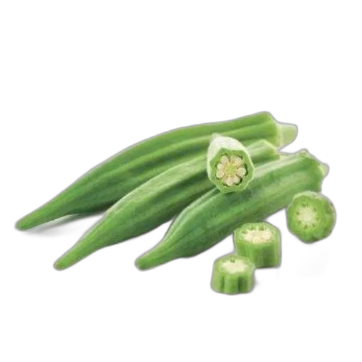 food, flower, weapon, jewelry transparent PNG cut-out