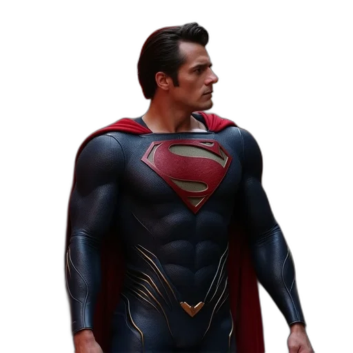 concept art, 3d render, comic book art, photorealistic transparent PNG cut-out