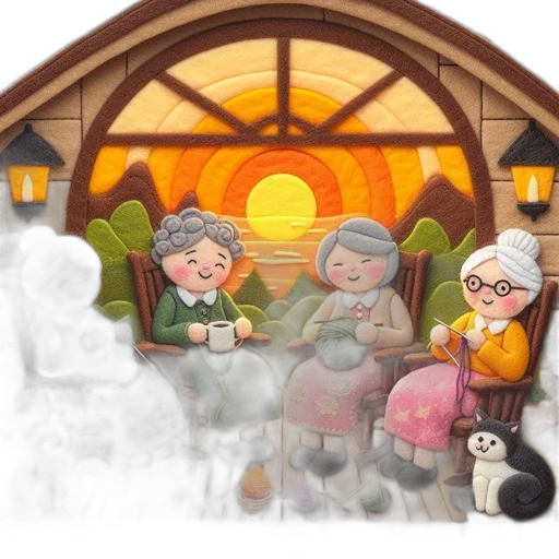 concept art, 3d render, watercolor, fantasy art transparent PNG cut-out