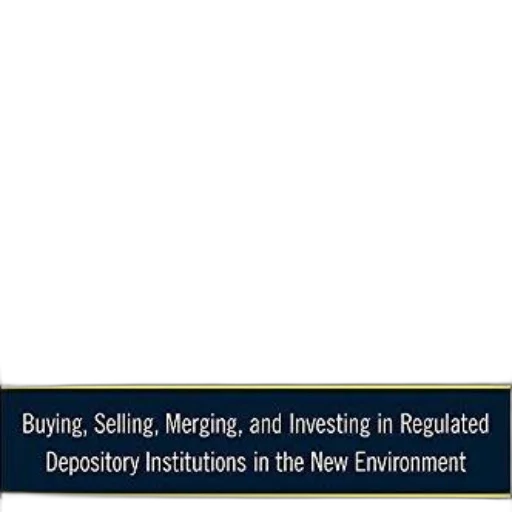 cover, bank, buying, selling transparent PNG cut-out