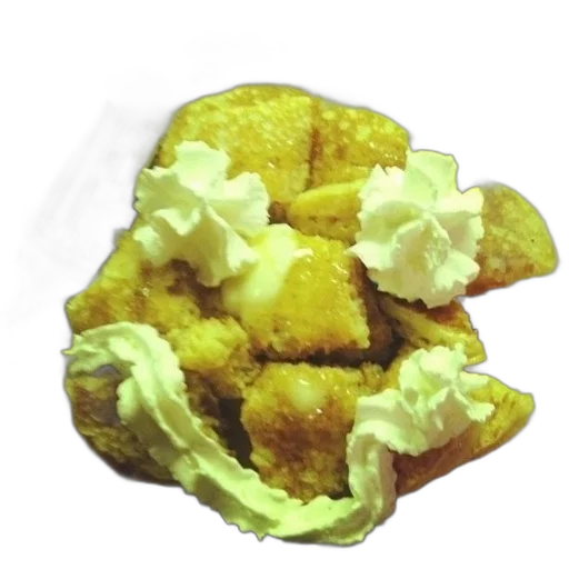 food, crown, jacket, robot transparent PNG cut-out
