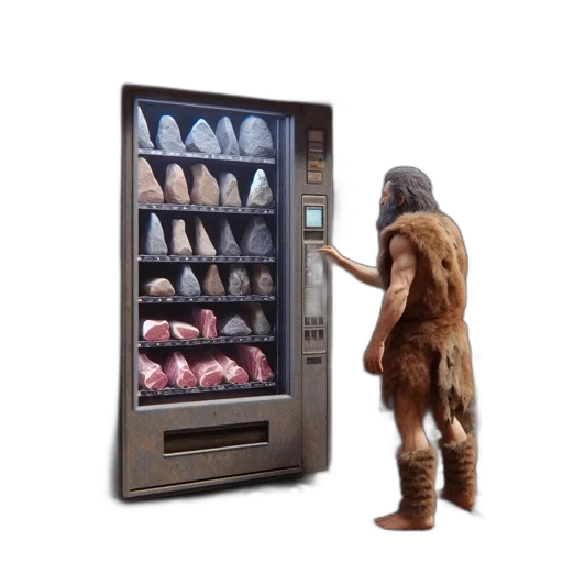 shoes, creature, animal, concept art transparent PNG cut-out