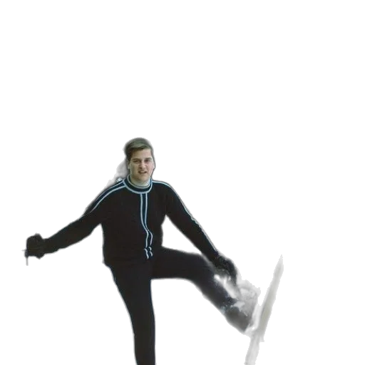 staff, sword, weapon, creature transparent PNG cut-out