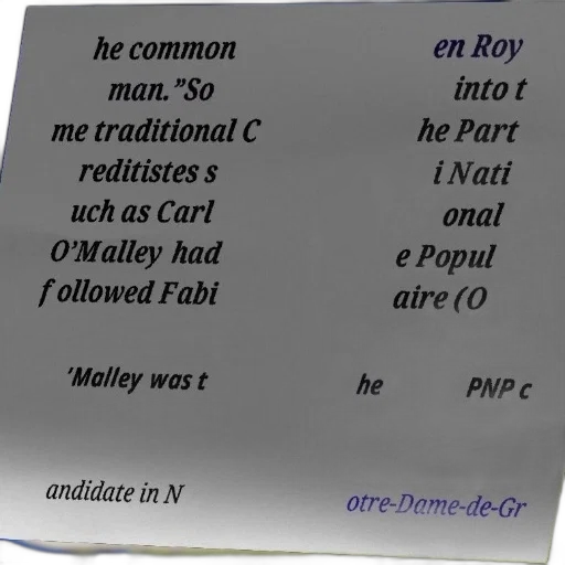 poster, text, french, about transparent PNG cut-out