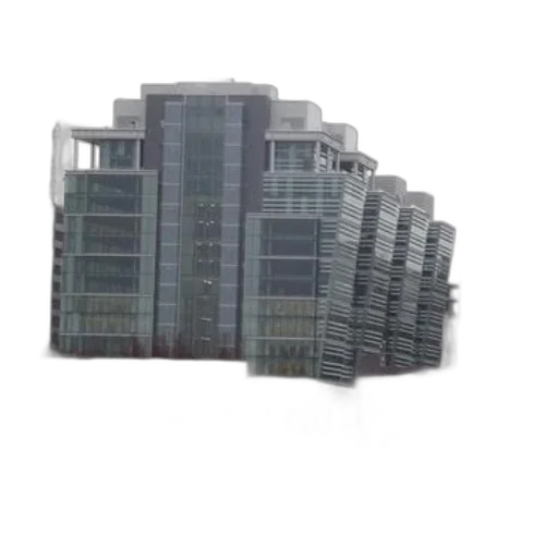 building, furniture, jewelry, crown transparent PNG cut-out