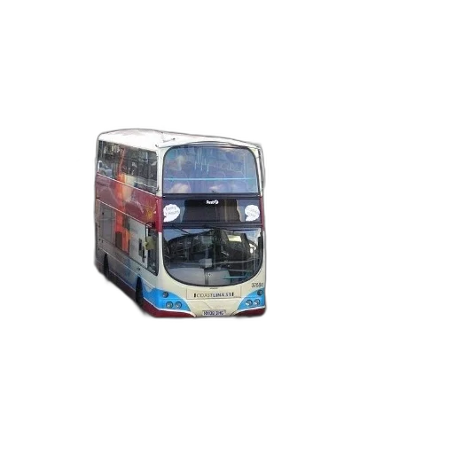 car, 3d render, photorealistic, three transparent PNG cut-out