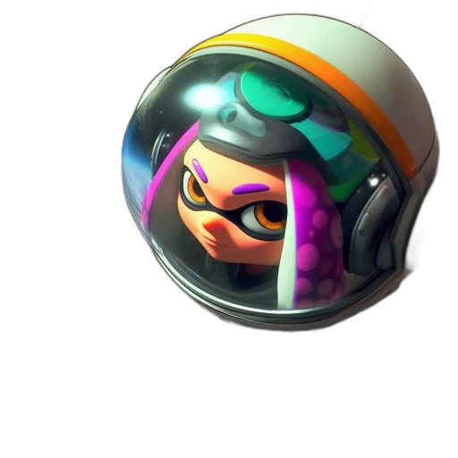 mask, weapon, face, robot transparent PNG cut-out