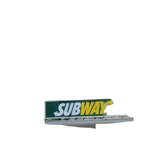food, weapon, car, sword transparent PNG cut-out