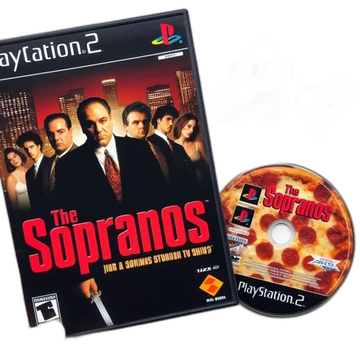 fire, playstation, game, case transparent PNG cut-out