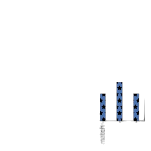 robot, furniture, weapon, crown transparent PNG cut-out