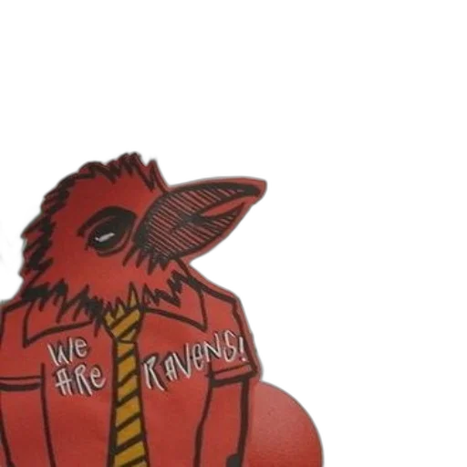 jacket, mask, dragon, creature transparent PNG cut-out