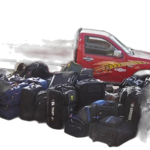 car, weapon, robot, concept art transparent PNG cut-out