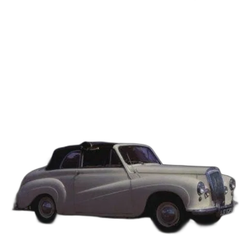 car, crown, hat, animal transparent PNG cut-out
