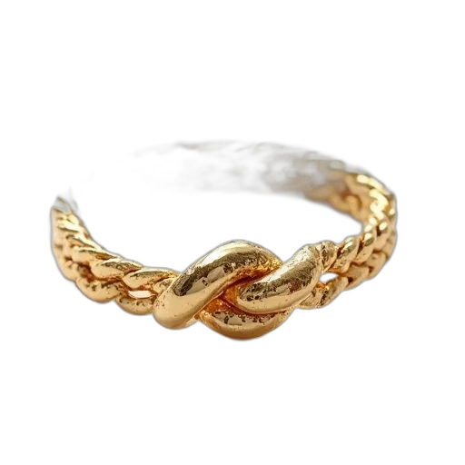 jewelry, crown, dragon, golden transparent PNG cut-out