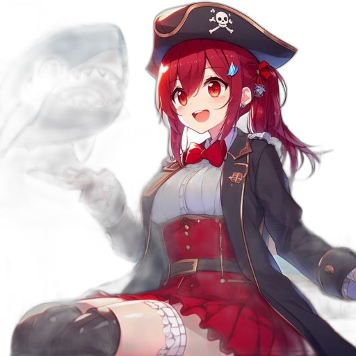 staff, weapon, hat, crown transparent PNG cut-out
