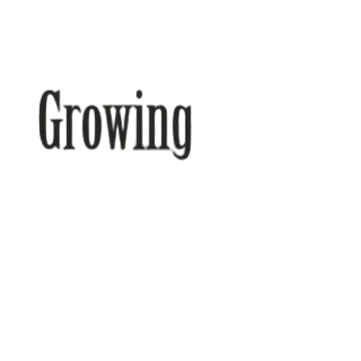 crown, flower, staff, cover transparent PNG cut-out