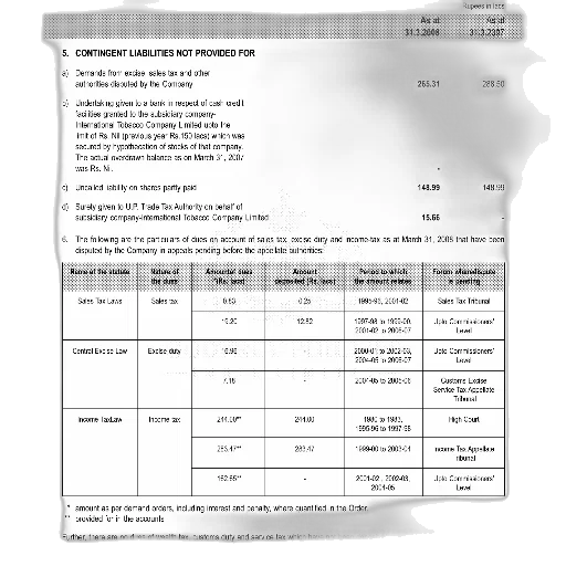 image, document, titled, contingent transparent PNG cut-out