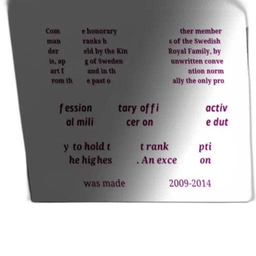 bottle, text-based, image, discussing transparent PNG cut-out