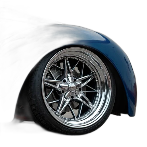 car, shoes, photorealistic, 3d render transparent PNG cut-out