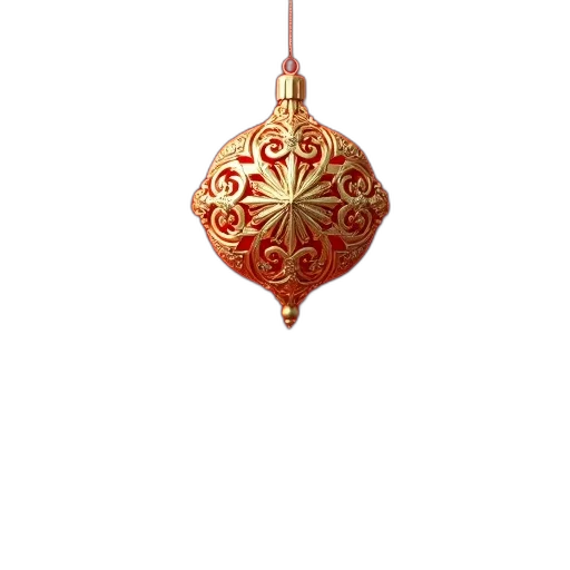 jewelry, staff, 3d render, photorealistic transparent PNG cut-out