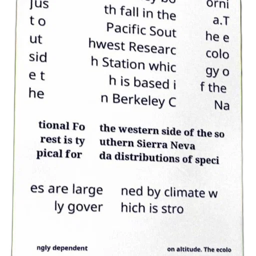 jacket, piece, paper, text transparent PNG cut-out
