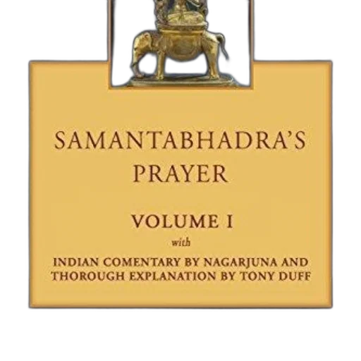 cover, samantabhadra, prayer, volume transparent PNG cut-out