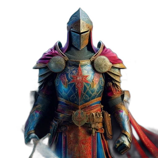 sword, mask, weapon, staff transparent PNG cut-out
