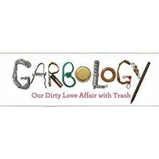 jewelry, garbology, our, dirty transparent PNG cut-out