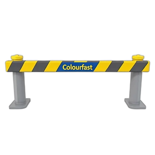 staff, furniture, 3d render, bright transparent PNG cut-out