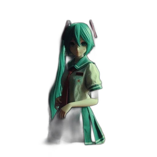 staff, robot, weapon, mask transparent PNG cut-out
