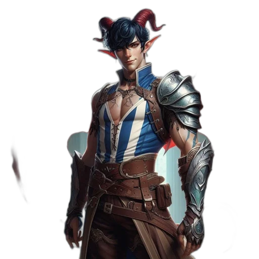 staff, dragon, concept art, fantasy art transparent PNG cut-out