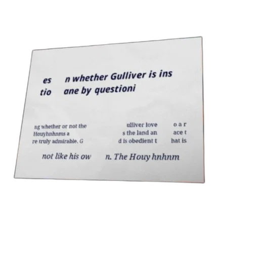 text-based, image, discussing, gulliver transparent PNG cut-out