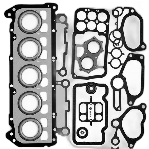 car, monochrome, comet, engine transparent PNG cut-out