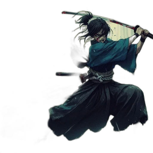 sword, staff, weapon, concept art transparent PNG cut-out