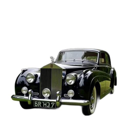 car, photorealistic, 3d render, concept art transparent PNG cut-out