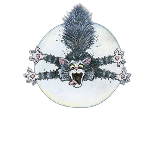 crown, jewelry, creature, mask transparent PNG cut-out