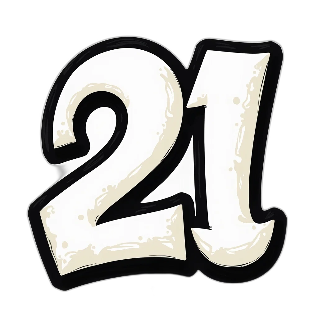 3d render, stylized, graffiti, art transparent PNG cut-out