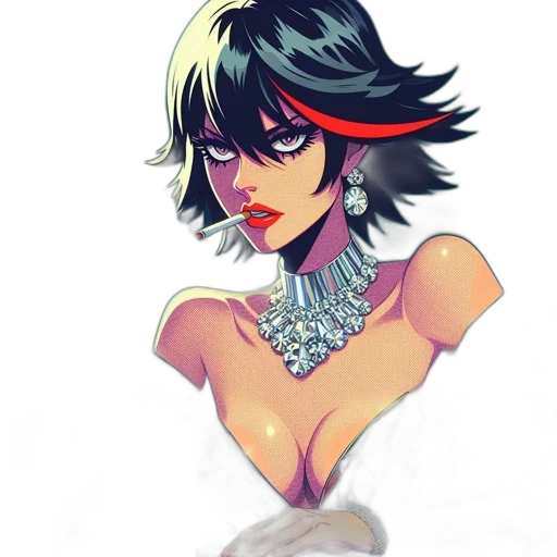 jewelry, crown, dress, mask transparent PNG cut-out