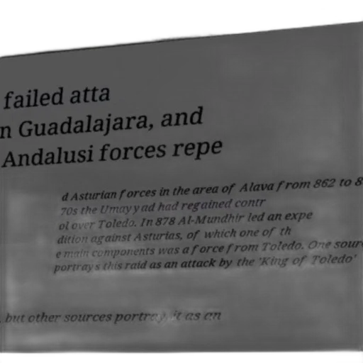 forest, historical, text, discussing transparent PNG cut-out