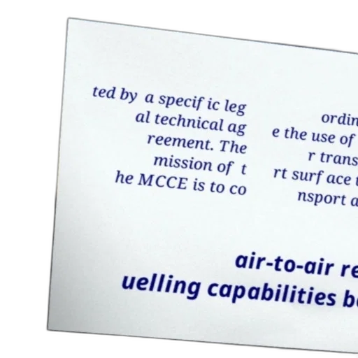 image, features, document, discussing transparent PNG cut-out