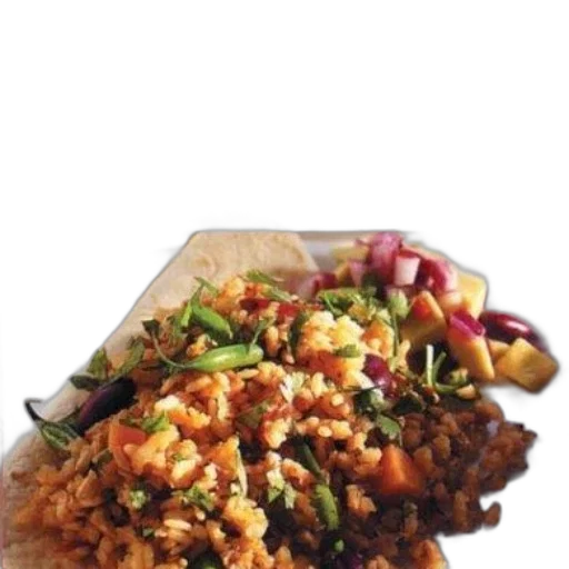 food, crown, staff, image transparent PNG cut-out