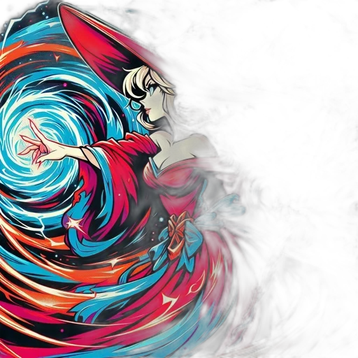 dragon, mask, fantasy art, concept art transparent PNG cut-out