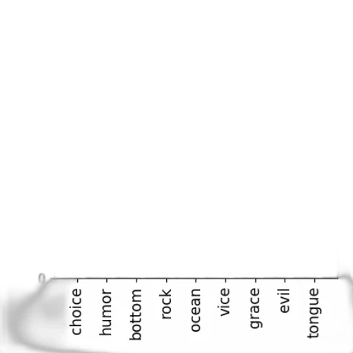 staff, sword, weapon, hair transparent PNG cut-out