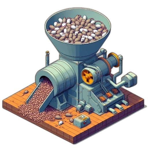 robot, weapon, jewelry, food transparent PNG cut-out