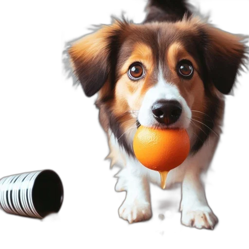 weapon, animal, staff, food transparent PNG cut-out