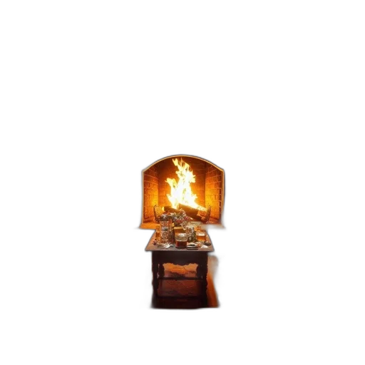 furniture, crown, jacket, hat transparent PNG cut-out