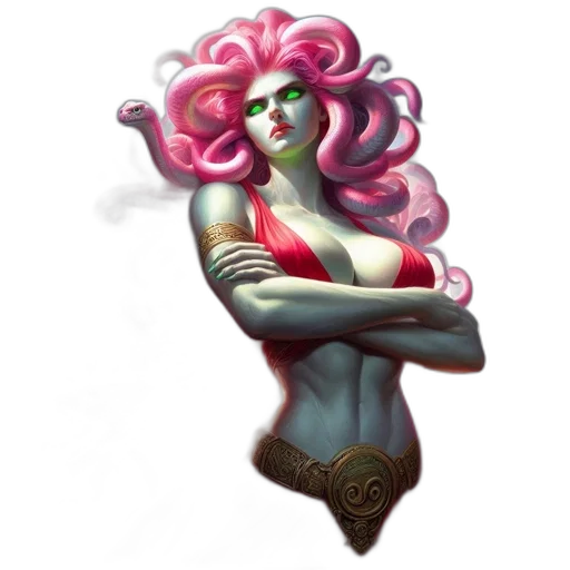 jewelry, fantasy art, concept art, pixel art transparent PNG cut-out