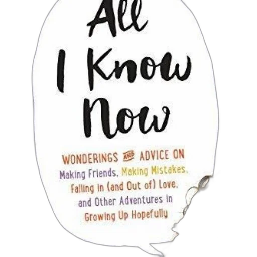 book, cover, speech, bubble transparent PNG cut-out