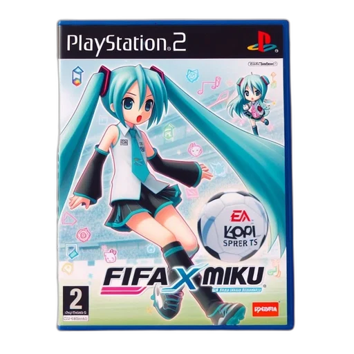 3d render, image, displays, fifa transparent PNG cut-out
