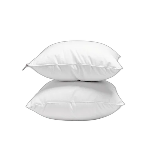 hat, crown, furniture, mask transparent PNG cut-out